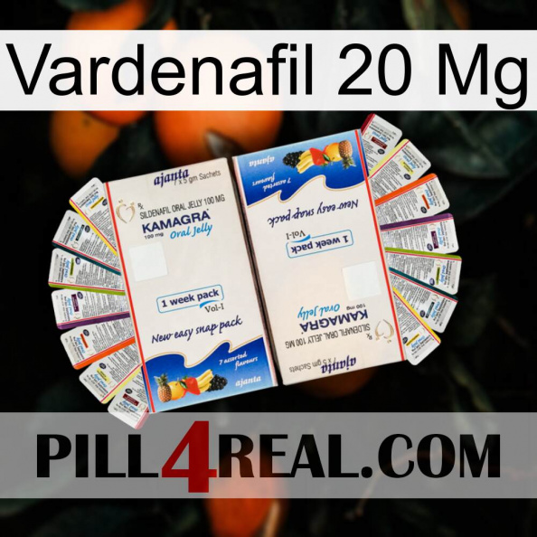 Vardenafil 20 Mg kamagra1.jpg